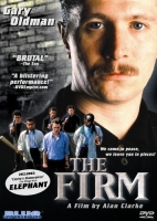 The Firm 1989 DC 720p BluRay HEVC x265-RMTeam
