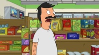 Bobs Burgers S12E04 720p HEVC x265-MeGusta EZTV Bobs Burgers S12E04 720p HEVC x265-MeGusta EZTV