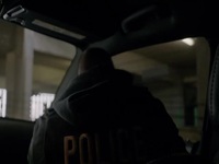 Chicago PD S10E08 480p x264-mSD EZTV