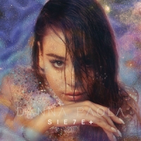 Danna Paola - SIE7E + (2020) MP3 (320 Kbps) [MusicalWorld]