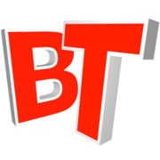 BluffTitler Ultimate v14.2.0.2.Multi-[WEB]