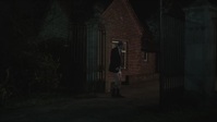 Ghosts 2019 S03E02 1080p HEVC x265-MeGusta EZTV Ghosts 2019 S03E02 1080p HEVC x265-MeGusta EZTV