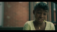 Genius S03E03 720p WEB H264-CAKES EZTV