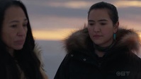 Alaska Daily S01E08 XviD-AFG EZTV Alaska Daily S01E08 XviD-AFG EZTV