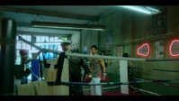 Repatriated S01E03 720p WEB h264-KOGi EZTV