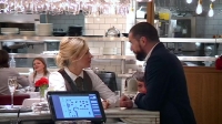 First Dates S09E12 HDTV x264-PLUTONiUM[eztv]