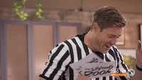 The Living Room S10E10 XviD-AFG EZTV The Living Room S10E10 XviD-AFG EZTV