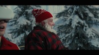 The Santa Clauses S01E02 720p HEVC x265-MeGusta EZTV The Santa Clauses S01E02 720p HEVC x265-MeGusta EZTV