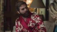 Baskets S03E10 FiNAL MULTi 720p WEB H264-CiELOS [eztv]