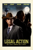 Legal Action 2018 HDRip XviD AC3-EVO Legal Action 2018 HDRip XviD AC3-EVO