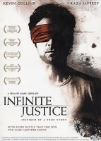 Infinite Justice 2006 1080p BluRay x264 DD5 1-FGT Infinite Justice 2006 1080p BluRay x264 DD5 1-FGT
