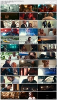 A Star is Born (2018) 1080p Webrip HC HEVC Omikron A Star is Born (2018) 1080p Webrip HC HEVC Omikron