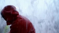 Deadliest Catch S18E19 XviD-AFG EZTV Deadliest Catch S18E19 XviD-AFG EZTV