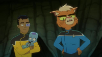 Star Trek Lower Decks S04E08 XviD-AFG EZTV
