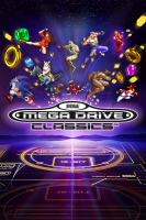 SEGA.Genesis.Classics.Phantasy.Star.II.RIP-Unleashed