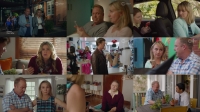 How To Stay Married S02E06 WEB H264-CBFM