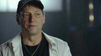 Deadliest Catch S13E23 WEB x264-TBS[eztv]