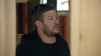 Good Bones S08E04 XviD-AFG EZTV