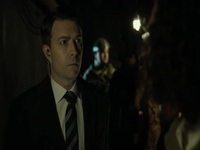 The Endgame S01E05 480p x264-mSD EZTV The Endgame S01E05 480p x264-mSD EZTV
