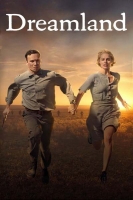 Dreamland 2020 720p BluRay 800MB x264-GalaxyRG