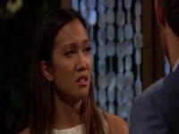 The Bachelor S24E05 480p x264-mSD [eztv]