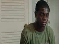 David Makes Man S01E02 480p x264-mSD EZTV
