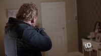 Home Alone S01E06 720p HDTV x264-W4F[eztv]