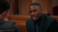 All Rise S01E16 iNTERNAL 720p WEB H264-AMRAP [eztv]