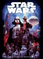 Star Wars Insider - Special Edition 2020 (gnv64)