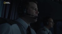 Air Crash Investigation S23E01 XviD-AFG EZTV Air Crash Investigation S23E01 XviD-AFG EZTV
