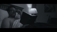 Bupkis S01E08 720p HEVC x265-MeGusta EZTV Bupkis S01E08 720p HEVC x265-MeGusta EZTV