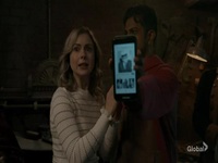 Ghosts 2021 S02E21 480p x264-mSD EZTV