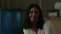 Traces S02E03 1080p HEVC x265-MeGusta EZTV