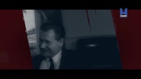 Cursed Bloodlines S01E01 XviD-AFG EZTV Cursed Bloodlines S01E01 XviD-AFG EZTV
