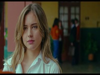 Eva Lasting S01E08 480p x264-mSD EZTV Eva Lasting S01E08 480p x264-mSD EZTV