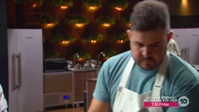 MasterChef Australia S13E13 720p HEVC x265-MeGusta EZTV