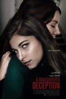 A Daughter's Deception 2019 HDTV x264-LifeTimeMovie mp4