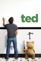 Ted 2012 UNRATED 720p BrRip x265 HEVCBay