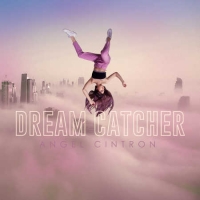 Angel Cintron - Dream Catcher (2019) Flac