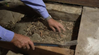 This Old House S44E21 XviD-AFG EZTV