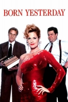 Born Yesterday 1993 iNTERNAL DVDRip XviD-8BaLLRiPS [TGx]
