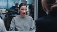 Line Of Duty S06E06 1080p HEVC x265-MeGusta EZTV Line Of Duty S06E06 1080p HEVC x265-MeGusta EZTV