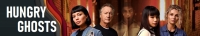 Hungry Ghosts S01E01 720p HDTV x264-W4F[TGx]