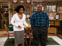 Family Matters S09E15 480p x264-mSD [eztv]
