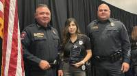 Body Cam S09E03 1080p HEVC x265-MeGusta EZTV