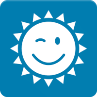YoWindow Weather v2.16.4 Paid APK {APKMAZA}
