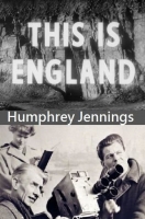 This Is England 1941 1080p BluRay x264-BiPOLAR