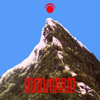 [ambient, electronic] (2019) Tengger - Spiritual 2 [FLAC] [DarkAngie]