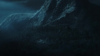 Raised by Wolves S01E10 720p x265-ZMNT EZTV