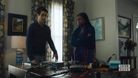 Naomi S01E08 XviD-AFG EZTV